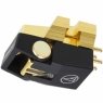 Картридж Audio-Technica VM760SLC Audio-Technica VM760SLC