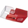 Эллиптическая игла Audio-Technica VMN40ML Audio-Technica VMN40ML