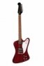 Электрогитара иных форм Gibson 2019 Firebird Tribute Satin Cherry Gibson 2019 Firebird Tribute Satin Cherry