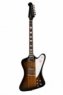 Gibson 2019 Firebird Vintage Sunburst