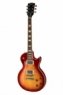 Gibson 2019 Les Paul Standard Heritage Cherry Sunburst