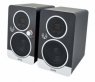 Активный студийный монитор EVE audio SC203 EVE audio SC203