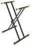 Стойка под клавиши Gravity KSX 2 Keyboard Stand Gravity KSX 2 Keyboard Stand
