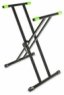 Gravity KSX 2 Keyboard Stand