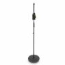 Микрофонная стойка Gravity MS 23 Microphone Stand Gravity MS 23 Microphone Stand