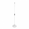 Микрофонная стойка Gravity MS 23 W Microphone Stand Gravity MS 23 W Microphone Stand