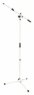 Микрофонная стойка Gravity MS 4322 W Microphone Stand Gravity MS 4322 W Microphone Stand