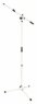 Gravity MS 4322 W Microphone Stand