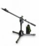 Микрофонная стойка Gravity MS 3122 HDB Microphone Stand Gravity MS 3122 HDB Microphone Stand