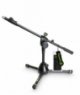 Gravity MS 3122 HDB Microphone Stand