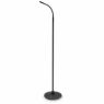 Микрофонная стойка Gravity MS 23 XLR B Microphone Stand Gravity MS 23 XLR B Microphone Stand