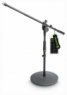 Gravity MS 2221 B Microphone Stand