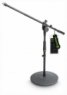 Микрофонная стойка Gravity MS 2221 B Microphone Stand Gravity MS 2221 B Microphone Stand