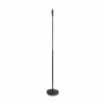 Микрофонная стойка Gravity MS 231 HB Microphone Stand Gravity MS 231 HB Microphone Stand
