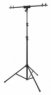 Gravity LS TBTV 17 Lighting Stand