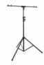 Gravity GLSTBTV28 Lighting Stand