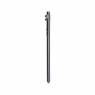 Стойка Gravity SP 2332 B Speaker Stand Gravity SP 2332 B Speaker Stand