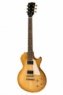 Электрогитара с одним вырезом Gibson 2019 Les Paul Studio Tribute Satin Honeyburst Gibson 2019 Les Paul Studio Tribute Satin Honeyburst