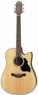 Электроакустическая гитара Crafter DE-8/N Crafter DE-8/N
