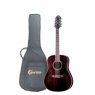 Crafter MD-70-12EQ/TBK