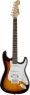 Стратокастеры Fender Squier Bullet Trem Hss Bsb Fender Squier Bullet Trem Hss Bsb
