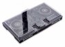 Защитная крышка Decksaver Pioneer DDJ-400 Decksaver Pioneer DDJ-400