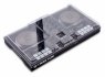 Защитная крышка Decksaver NI Kontrol S2 MK3 Decksaver NI Kontrol S2 MK3