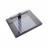 Защитная крышка Decksaver Ableton Push Decksaver Ableton Push