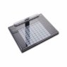 Decksaver Ableton Push