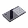 Защитная крышка Decksaver Native Instruments Maschine Mikro Mk3 Decksaver Native Instruments Maschine Mikro Mk3