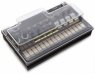 Защитная крышка Decksaver Korg Volca-Series Decksaver Korg Volca-Series