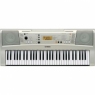 Yamaha PSR R300