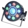 Прожектор LED PAR Cameo Flat Moon Cameo Flat Moon