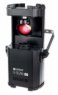 Cameo G Scan 80 LED Gobo Scanner 80W