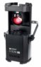 Световой сканер Cameo G Scan 80 LED Gobo Scanner 80W Cameo G Scan 80 LED Gobo Scanner 80W