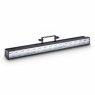 LED Bar Cameo Flash Bar 150 Cameo Flash Bar 150