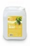 Жидкость для генераторов эффектов Cameo Heavy Fluid 5L Cameo Heavy Fluid 5L