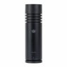 Студийный микрофон Aston Microphones Stealth Aston Microphones Stealth