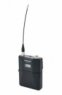 Shure QLXD1 G51 Shure QLXD1 G51