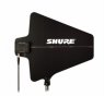 Shure UA874E