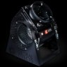Имитатор пламени GLOBAL EFFECTS Power-550 GLOBAL EFFECTS Power-550