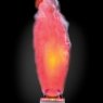 Насадка имитации пламени GLOBAL EFFECTS FLAME Power-550 GLOBAL EFFECTS FLAME Power-550