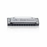 Губная гармошка Swan SW1020-9 Swan SW1020-9