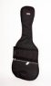 Чехол для гитары Lutner LEG-4 Lutner LEG-4