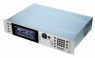 Гитарный и басовый процессор Eventide H9000 Harmonizer Eventide H9000 Harmonizer