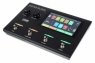 Гитарный и басовый процессор Headrush Gigboard Headrush Gigboard