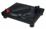 Проигрыватель винила Technics SL-1200MK7 Technics SL-1200MK7