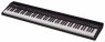Цифровое пианино Roland GO:PIANO 88 Roland GO:PIANO 88