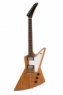 Электрогитара иных форм Gibson 2019 Explorer Antique Natural Gibson 2019 Explorer Antique Natural