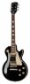 Электрогитара с одним вырезом Gibson Les Paul Classic 2019 EB Gibson Les Paul Classic 2019 EB